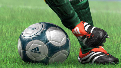 Spor kulüplerine vergi affı olmayacak!