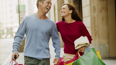 Kışlık ürünlerde inanılmaz indirim!