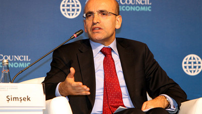 Borcu olanların uykusunu kaçıracak SMS!