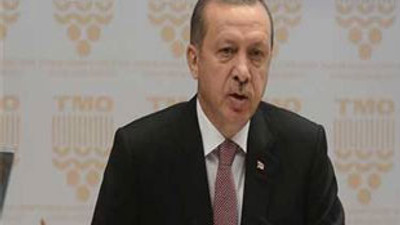 Okul müdürlerini valiler atayacak