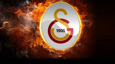 Galatasaray, Sneijder'i kaybetti!