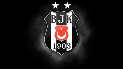 TFF'den Beşiktaş'a kötü haber
