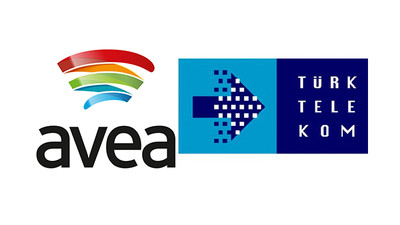 Türk Telekom, Avea hisseleri için teklif verdi