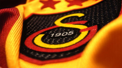 Galatasaray taraftarını ihya etti!