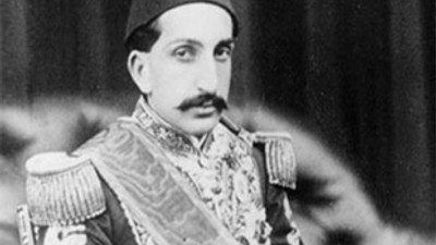 Abdulhamit'in hayali 15 bin kişiye umut olacak