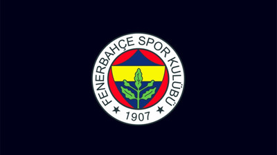 2012'nin şampiyonu Fenerbahçe
