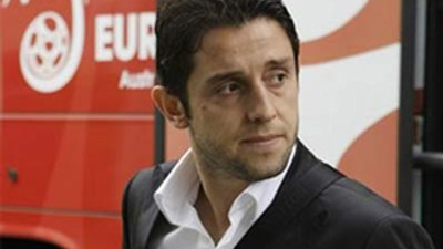 Nihat Kahveci'den şok Sneijder yorumu