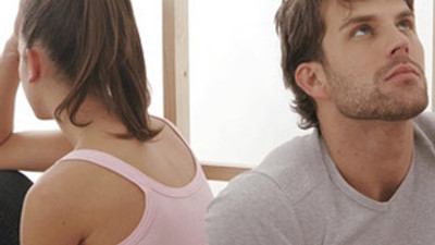 Boşanan 60 bin çift takibe alındı