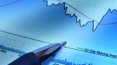 Yapı Kredi Yatırım artık İMKB'de!