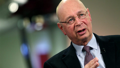 Dünya Zirvesi'nde korkunç kehanet!