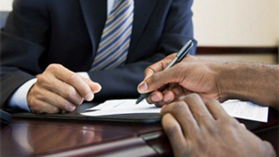 Bankaların kaderi 10 Mart'ta belli olacak