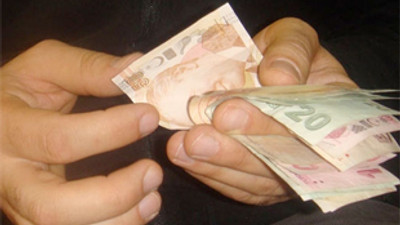 İşsizlik maaşında süre üç güne indi!