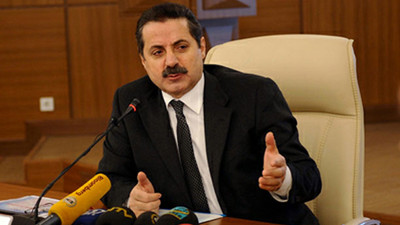 Taşeron işçiler hangi sektörde çalışmayacak?