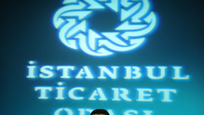 İşte Ticaret'in yeni karizması!