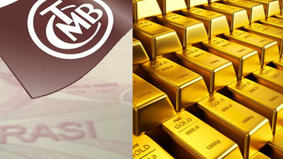 Borsayı coşturan paraya önlem!