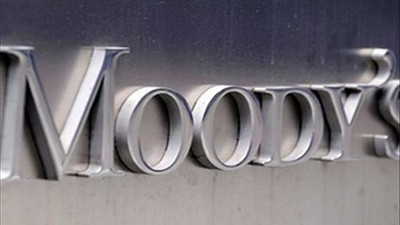 Moody's'den büyük gaf!