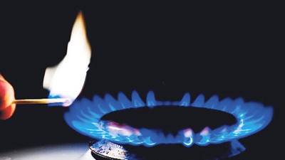 Taner Yıldız: Dolardaki artışa rağmen doğalgaza zam olmayacak