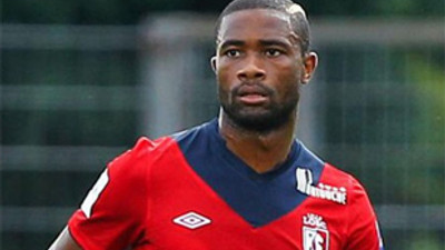 Galatasaray ikinci bombayı patlatıyor!