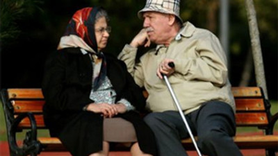 Emeklilik yaşı 78 olsun tartışması