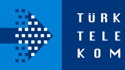 Türk Telekom halka arza hazırlanıyor