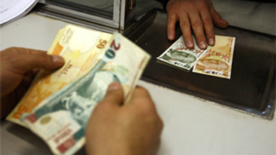 Kara listedeki vatandaşa müjde