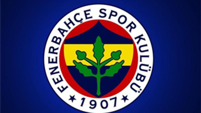 Fenerbahçe'ye süper teklif!