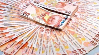 Devlet en fazla parayı hangi ile harcadı?