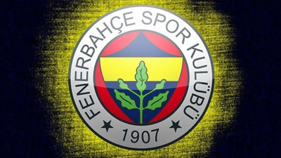 Fenerbahçe'yi yıkan haber!
