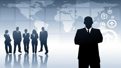 Bu şirketlerde çalışmak herkesin hayali