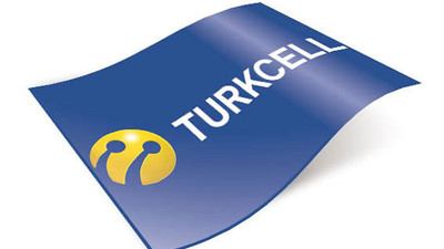 Turkcell'in net kârı geriledi