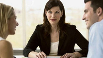 2008'den önce kredi alanlara müjde