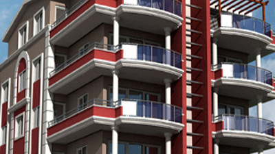 Apartman yöneticisi olmayan ev sahipleri dikkat!