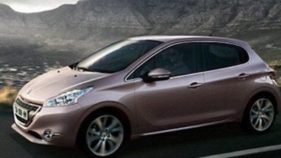 Benzin tedavülden kalkacak!