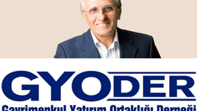 Gayrimenkule Aziz Başkan!