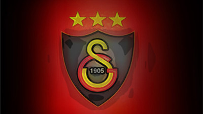 Yerli panzer Serdar Taşçı