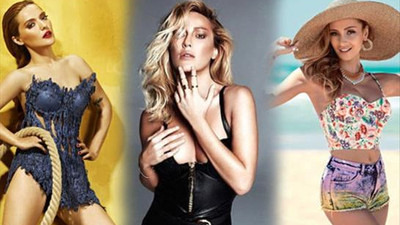 Vatandaştan ünlülere büyük kıyak