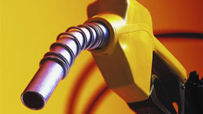 Adıyaman'da petrol sevinci!