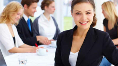 Halkbank'tan memura özel kredi