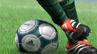 Futbol Para Ligi'nde lider hangi takım oldu?