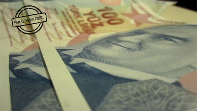 4 büyükleri komaya sokan yasa!