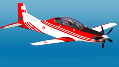 İşte Türkiye'nin başarılı ilk milli silahları