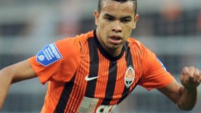 Beşiktaş transferi KAP'a bildirdi