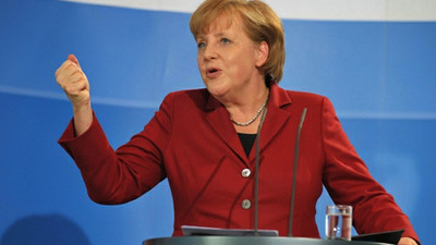 ECB politikacıların yerini tutamaz!