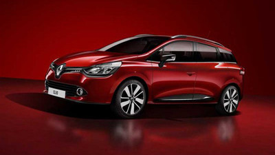 En güvenli ve tavsiye edilen otomobiller