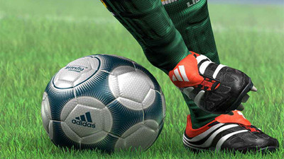 Dünyanın en zengin spor kulüpleri