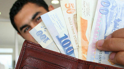 2013'ün en çok kazandıracak meslekleri!