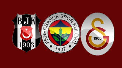 Türkiye'nin en pahalı 25 transferi