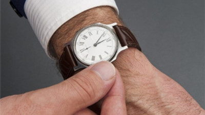 Yaz saati uygulaması ne zaman başlayacak?