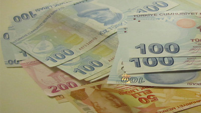 Borçlu emeklilere taksit müjdesi