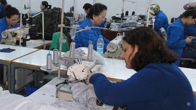 Fakir illere yüksek, zengin illere düşük prim